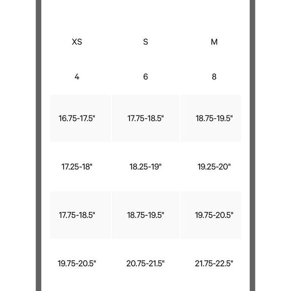 Lululemon Black Racerback Tank Top Women’s - Picture 11 of 11